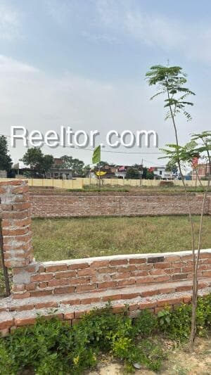 Buy 4 Bhk In Sarane Nandgaon Murud