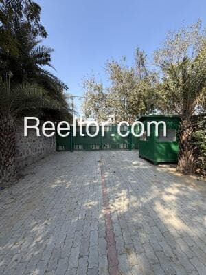 Buy 4 Bhk In Nidhi Pearl Residency Dahanu