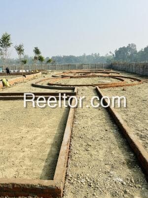 Explore 1 Bhk In Chandan Chauky For Sale Palia