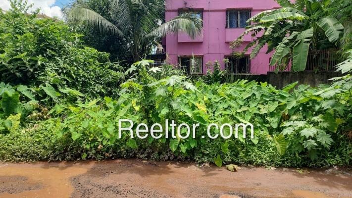 Plots For Sale In Lap Ramnagar