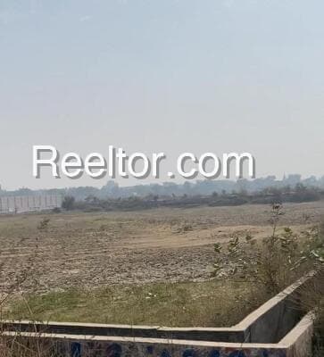 Plots For Sale In Kalandiambo Kashipur