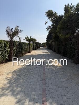 Buy 3 Bhk In Rsmm Colony Jaisalmer