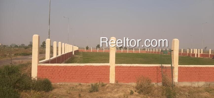 Plots For Sale In Kalindipur Nalhati