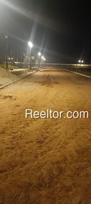 Buy 4 Bhk In Babagail Boniyar