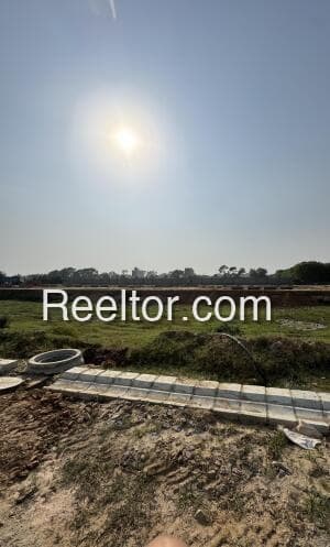 Plot Rates In Manesar Gurgaon