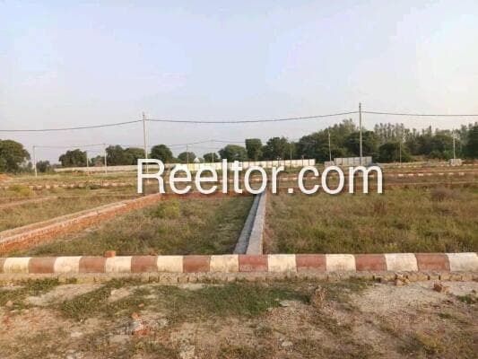 3 Bhk For Sale In Virkund Wani