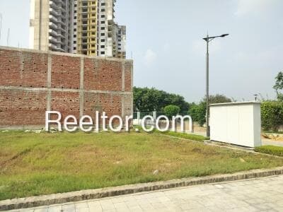 Find 1 Bhk In Shivaarth Heights For Rent Jabalpur
