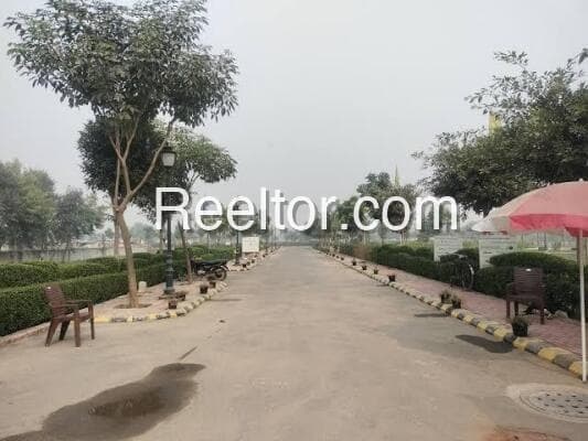 Explore 4 Bhk In Nasirabad For Sale Salon
