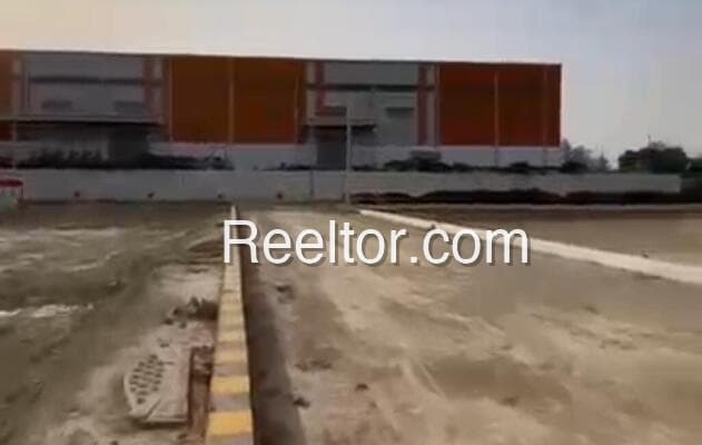 Find 1 Bhk In Jaora For Rent Rawatbhata