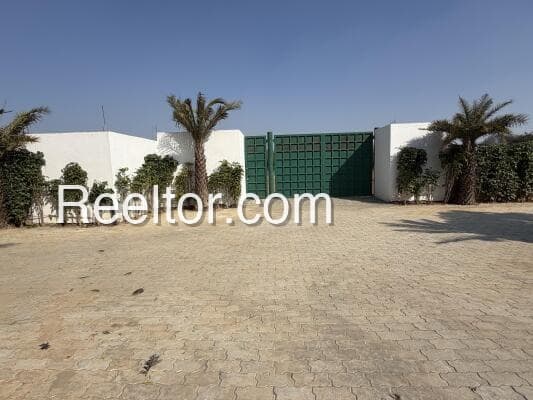 Buy 4 Bhk In Dwarikapuri Colony Shivpuri