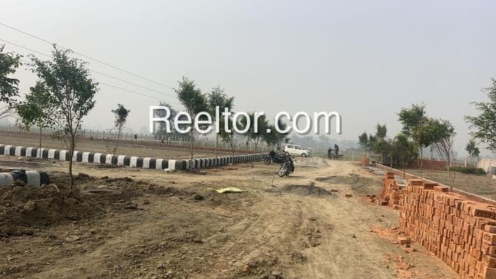 Buy 4 Bhk In Narayankhed Deulgaon Raja