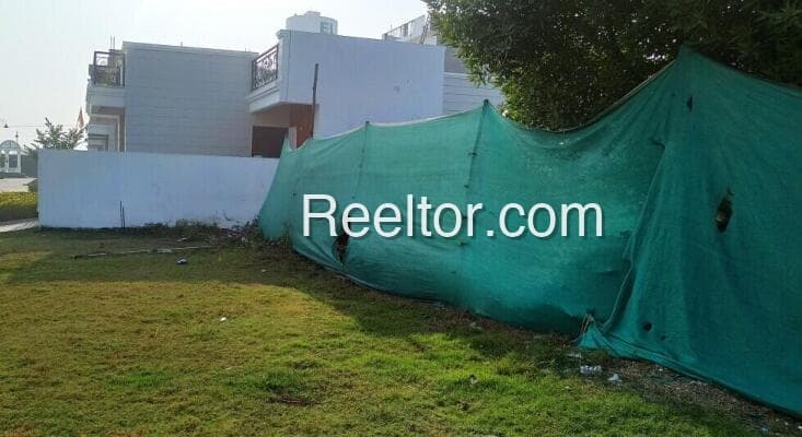 Available 3 Bhk In Jsm Complex Addanki