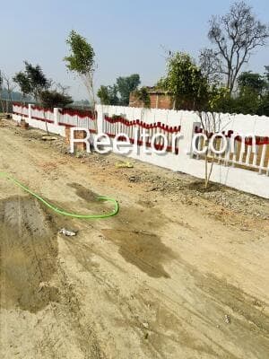 Explore 2 Bhk In Semramadho For Sale Rehli