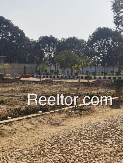 3 Bhk For Sale In Kirkarkhera Abohar