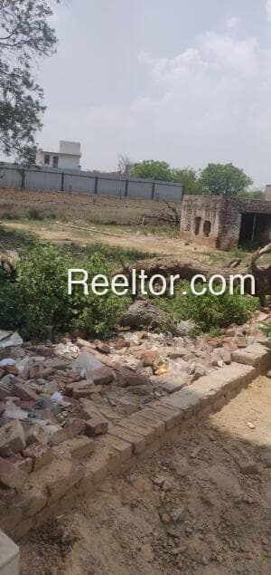 Explore 3 Bhk In Kasam Colony For Sale Sanawad