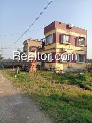 Explore 3 Bhk In Krishna Aprtment For Sale Ratnagiri