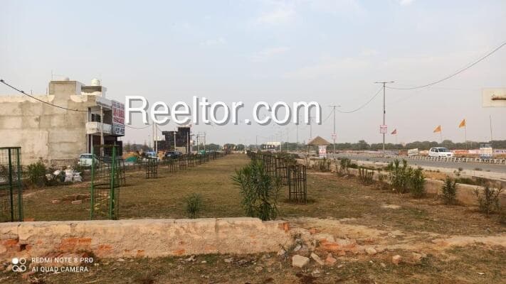 2 Bhk For Sale In Biranwadi Tasgaon