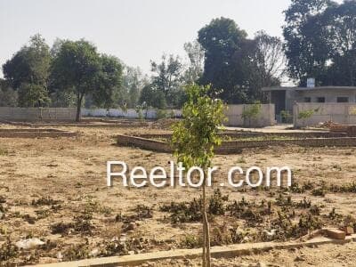 Explore 3 Bhk In Ramabai Nagar For Sale Akkalkot