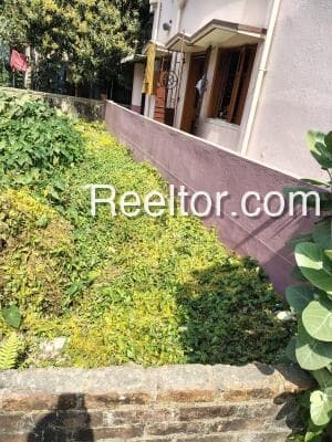 4 Bhk Properties For Rent In Choma Pachore