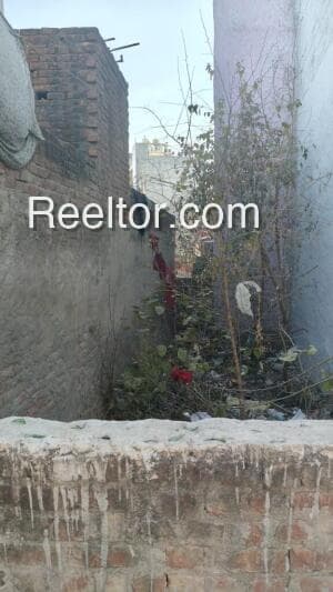 Plots For Sale In Siswal Adampur