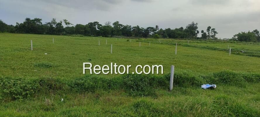 Available 2 Bhk In Dharangmau Shahpur