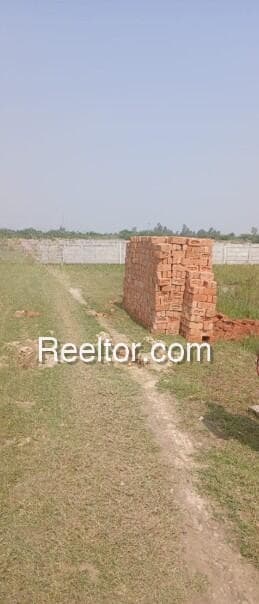 Plot For Sale In Mandalgarh
