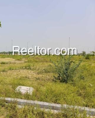 Find 3 Bhk In Centre Point For Rent Bomdila