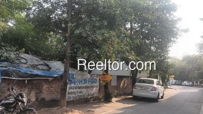 1 Bhk For Sale In Chinnapottalpatti Sivakasi