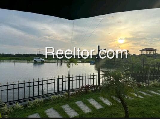 Available 1 Bhk In Bhatodi Ghodadongri