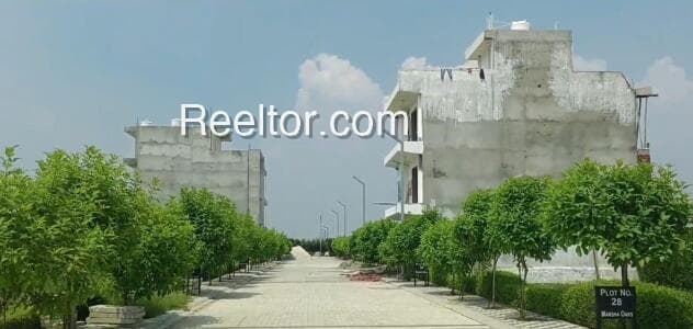 Explore 1 Bhk In Bazar Shuki For Sale Musafirkhana