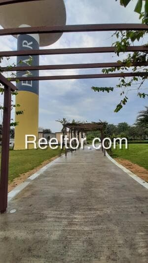 4 Bhk House For Rent In Balbir Singh Complex Moran