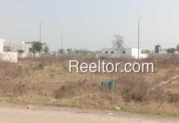 Plot For Sale In Muzaffarpur
