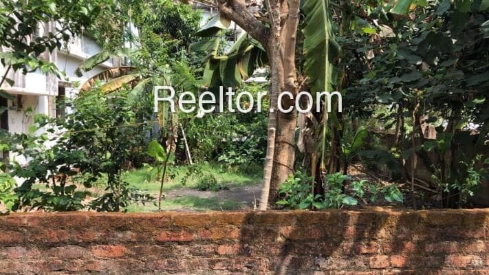 Plot For Sale In Tadpatri