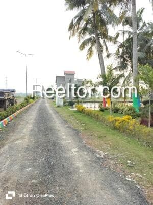 Explore 1 Bhk In Garvai For Sale Garautha