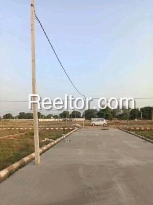 Buy 4 Bhk In Ranmahu Taloda