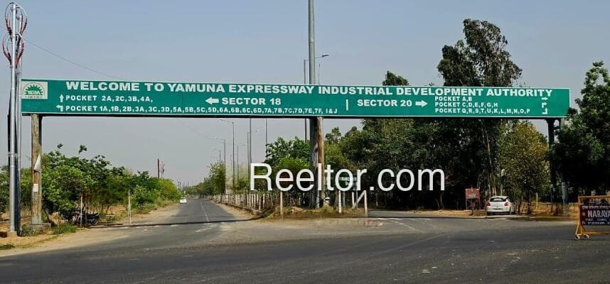 Available 2 Bhk In Jhamara Deori