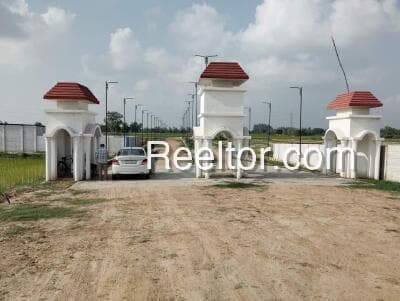 Find 3 Bhk In Gispu For Rent Zemithang