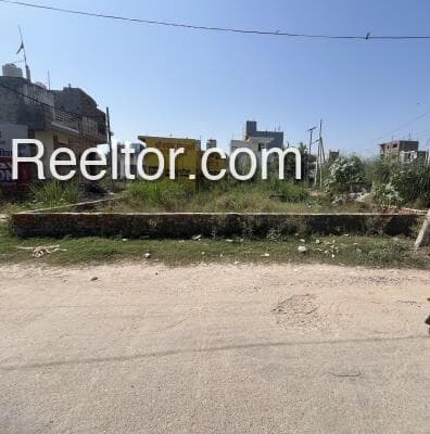 Buy 4 Bhk In Muradabad Wadi Paithan