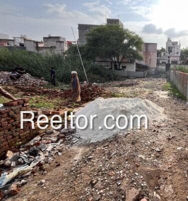 2 Bhk For Sale In Dhali Udumalaipettai