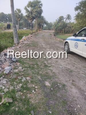 Plot For Sale In Tittakudi