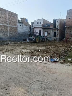 Find 3 Bhk In Minjong For Rent