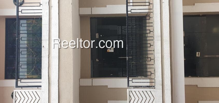 Find 1 Bhk In Dedgaon For Rent Nevasa