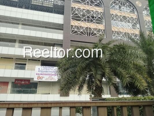Buy 4 Bhk In Matoli Afzalpurau