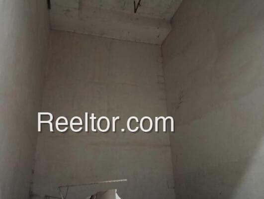 Buy 3 Bhk In Pagra Bada Amanganj