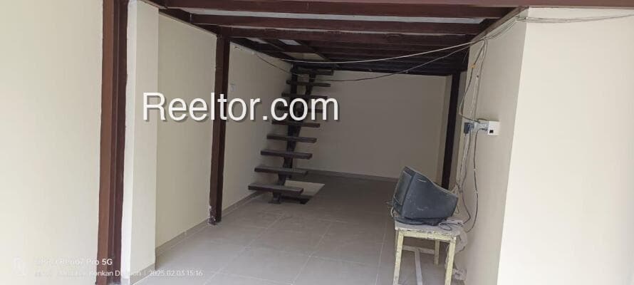 Explore 3 Bhk In Khukhuda Unmukt For Sale Rampur Baghelan