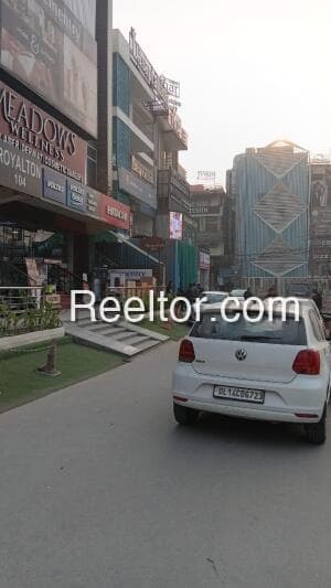 Find 1 Bhk In Tyee Model For Rent Anelih