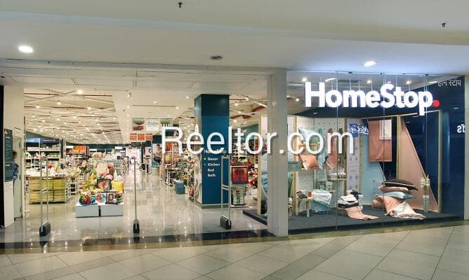 Find 1 Bhk In Ilupu For Rent Anini