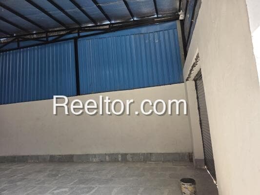 Showroom For Sale In Sultanpur