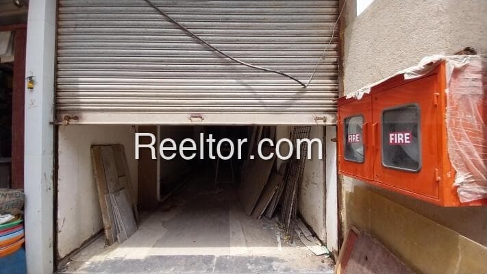 Buy 4 Bhk In Bandhar Bada Malhera