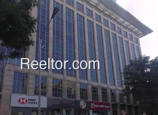 Available 3 Bhk In Saroja Nilayam Badvel